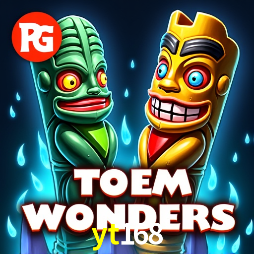 Descubra a Essência do yt168: Nossa História e Compromissos