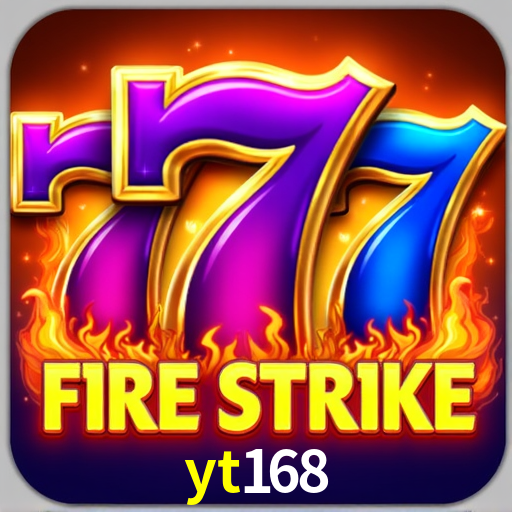 Desvendando o Mundo dos Jogos Virtuais na yt168