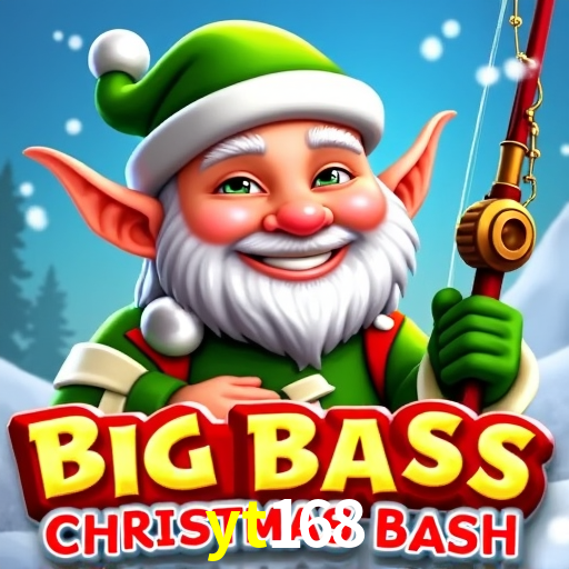 Desvendando o Mundo dos Jogos Virtuais na yt168