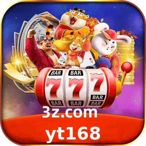 yt168