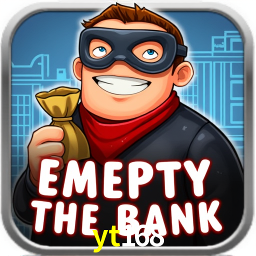 A Emoção da Loteria na yt168: Uma Chance de Mudança de Vida