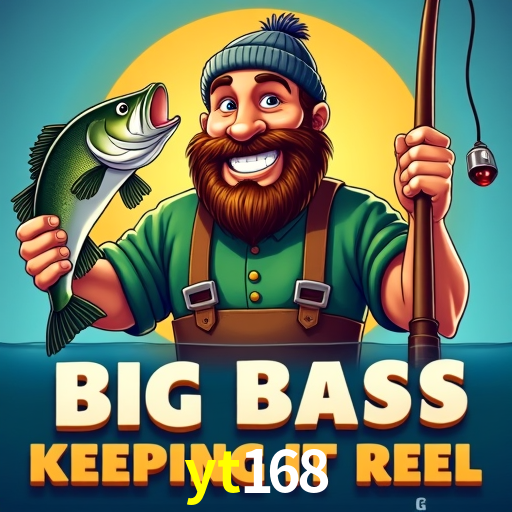 A Ascensão dos Esportes Eletrônicos: Um Novo Paradigma no Entretenimento