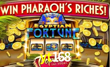 PIX Instantâneo yt168