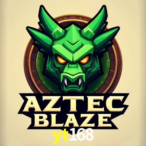 Apostas Esportivas na yt168: Um Guia Completo