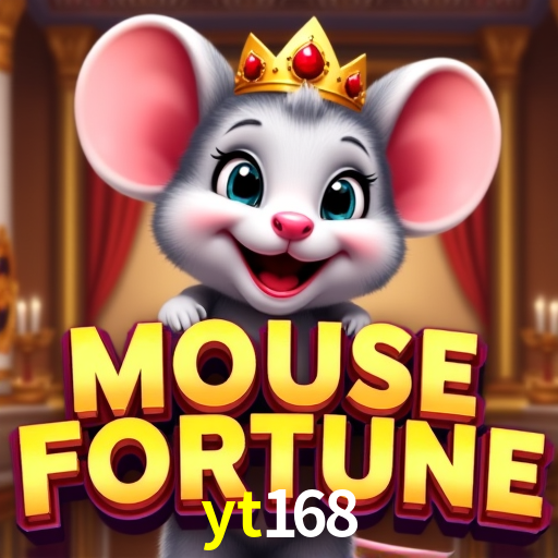 Explorando a Categoria de Eventos em Apostas na yt168