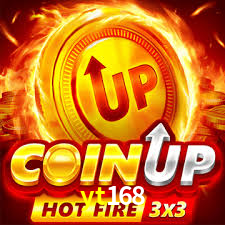 Platform Technology yt168