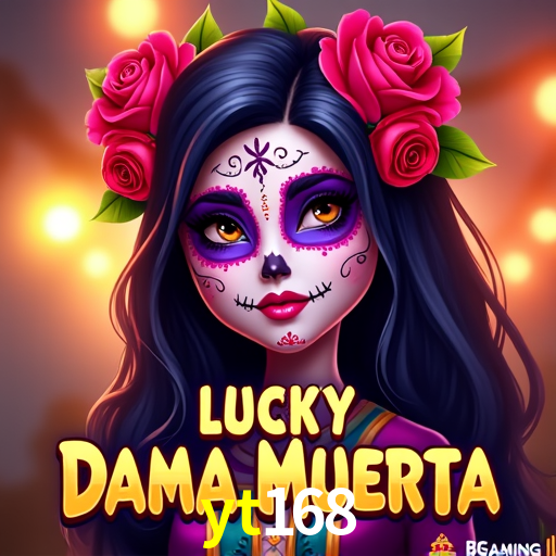 A Popularidade dos Caça-Níqueis no yt168