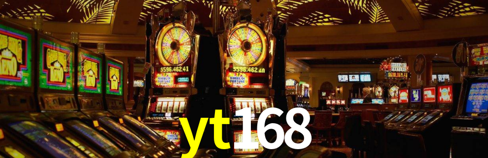 Premium Interface yt168