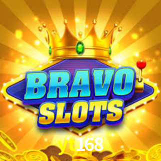 Instant EasyPaisa yt168