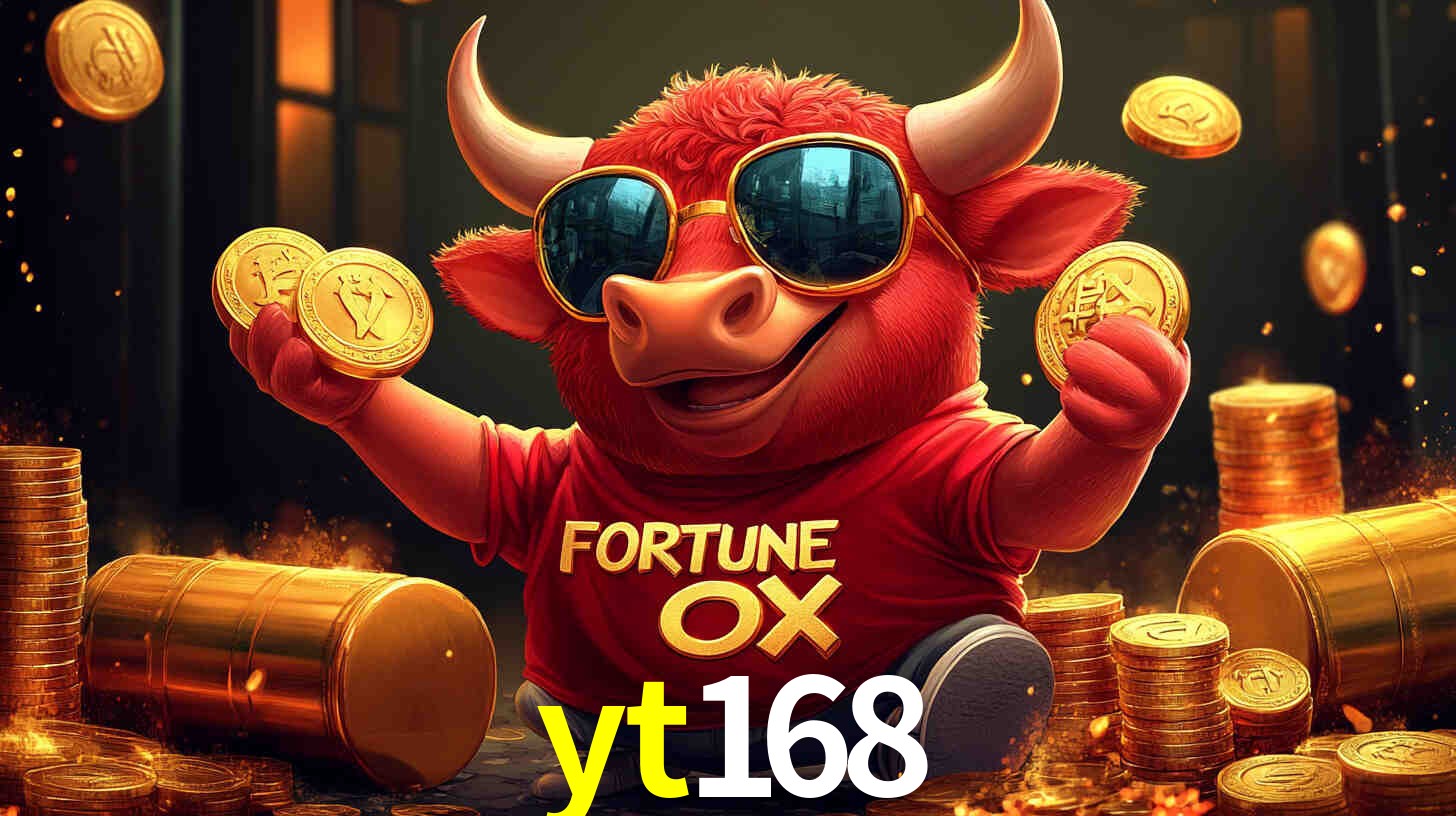 Segurança 2FA yt168