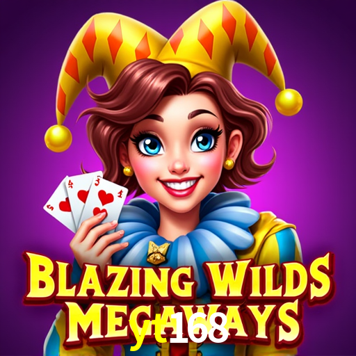 Descubra o Programa VIP da yt168: Vantagens Exclusivas para Jogadores