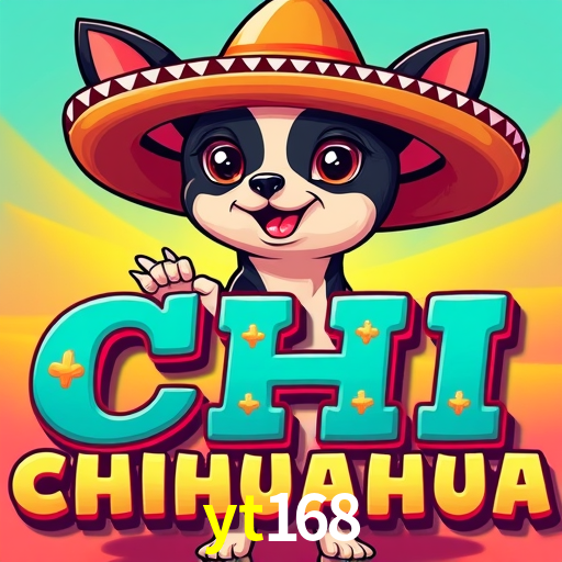 Flash Promotion yt168