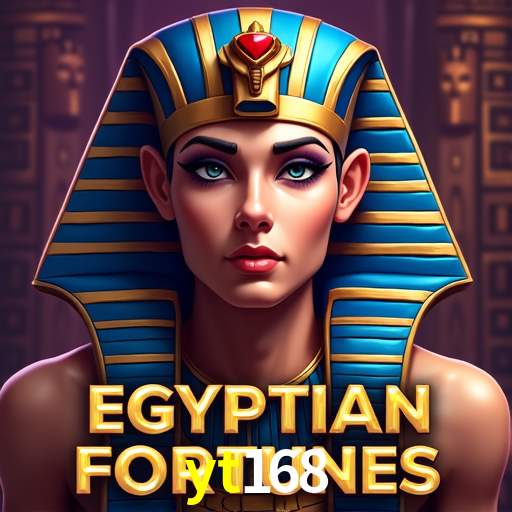 A Popularidade dos Caça-Níqueis no yt168