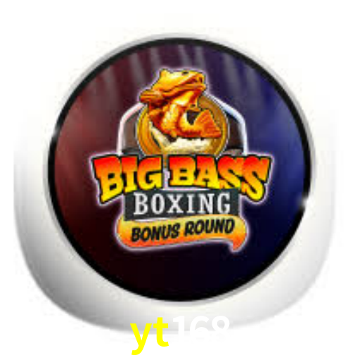 Roulette Table yt168