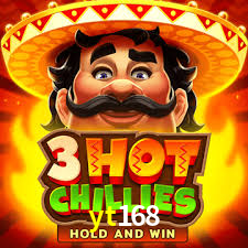 Tennis Betting yt168