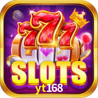 yt168