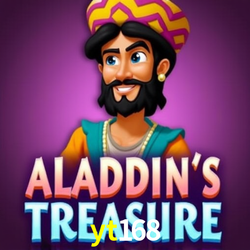 Desvendando o Mundo dos Jogos Virtuais na yt168