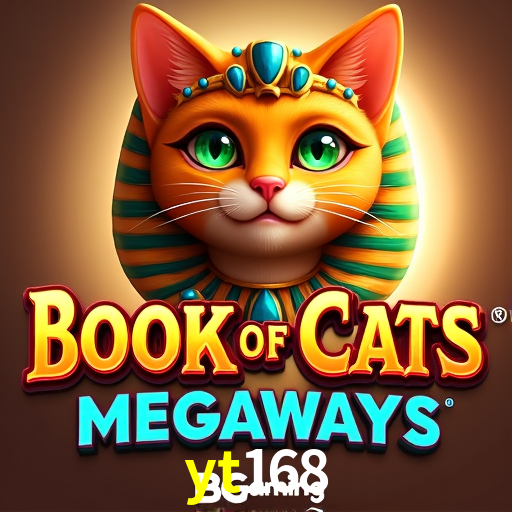 Apostas Esportivas na yt168: Um Guia Completo