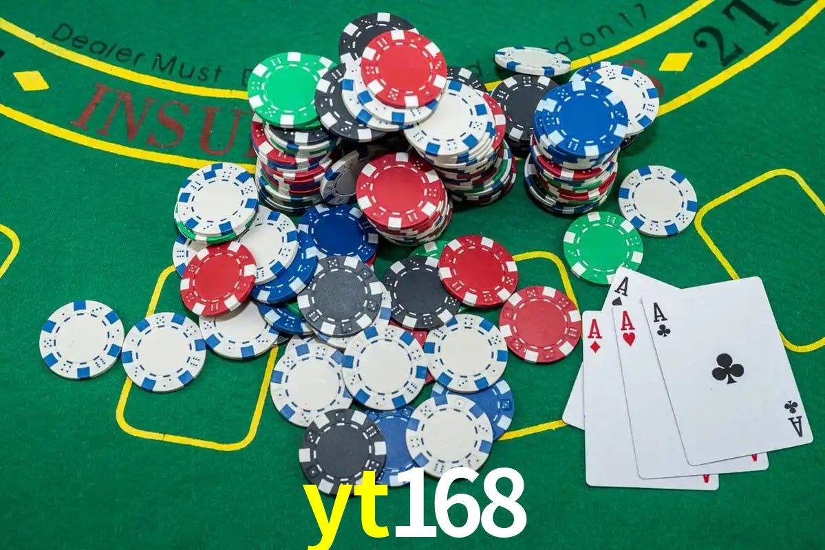 yt168,yt168 bet