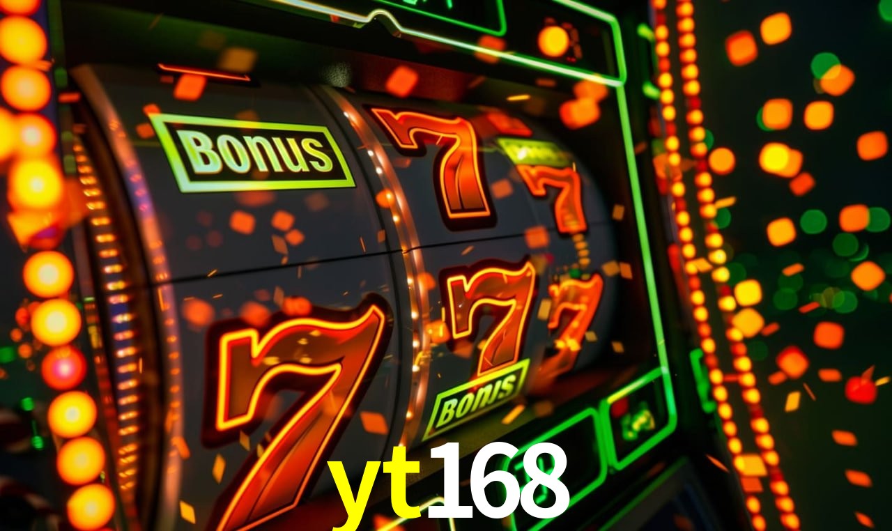 Promoções Sazonais yt168