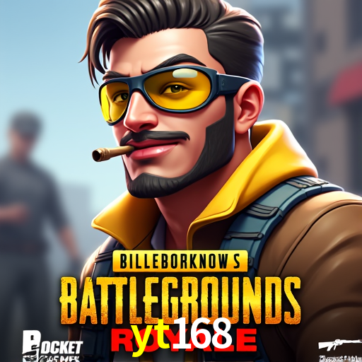 Inovações de Jogos na yt168: O Futuro das Experiências Interativas