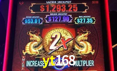 Apostas de Basquete yt168