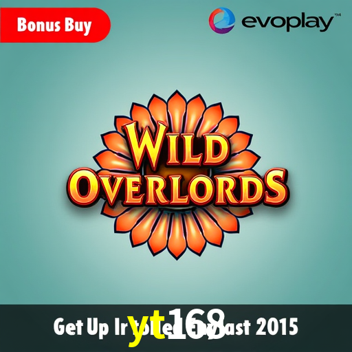 Weekend Specials yt168