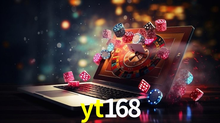 Ofertas Exclusivas yt168