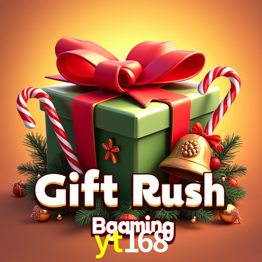 A Experiência Imersiva dos Cassinos Ao Vivo no yt168