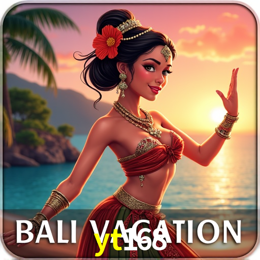 Apostas Esportivas na yt168: Um Guia Completo