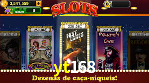 Responsive Design yt168