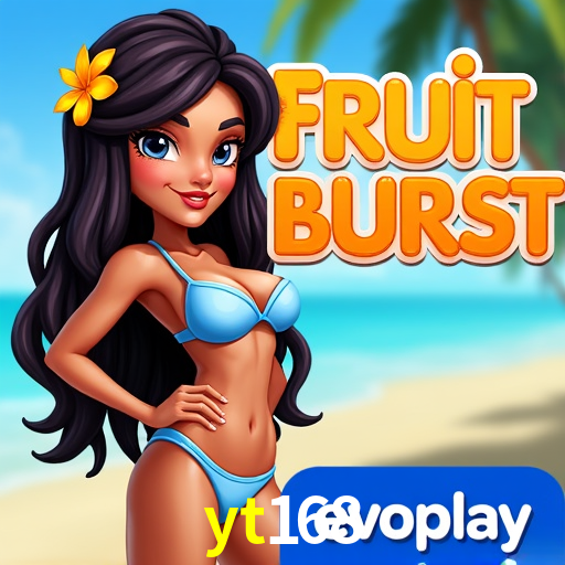 A Revolução dos Aplicativos de Jogos no yt168