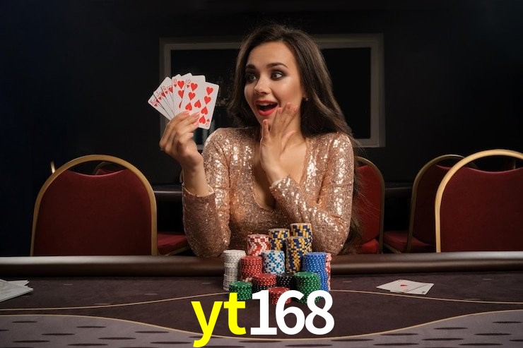 yt168 -  - yt168 bet
