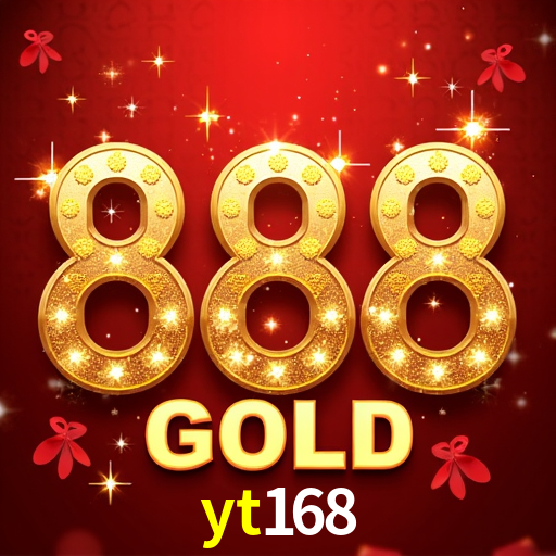 yt168: A Experiência de Casino com Jogos de Mesa ao Vivo