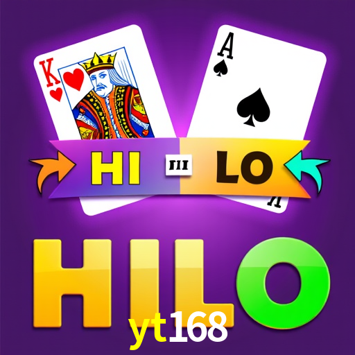 Desvendando o Mundo dos Jogos Virtuais na yt168