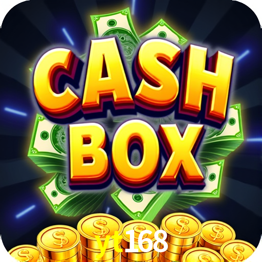 A Experiência Imersiva dos Cassinos Ao Vivo no yt168