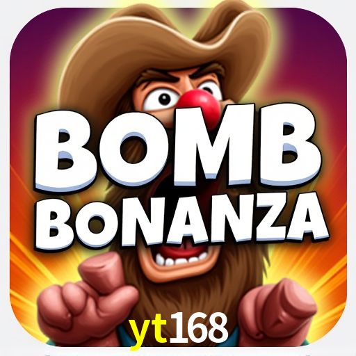 Desvendando o Mundo dos Jogos Virtuais na yt168