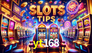 Quick Registration yt168