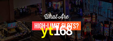 Sports Statistics yt168