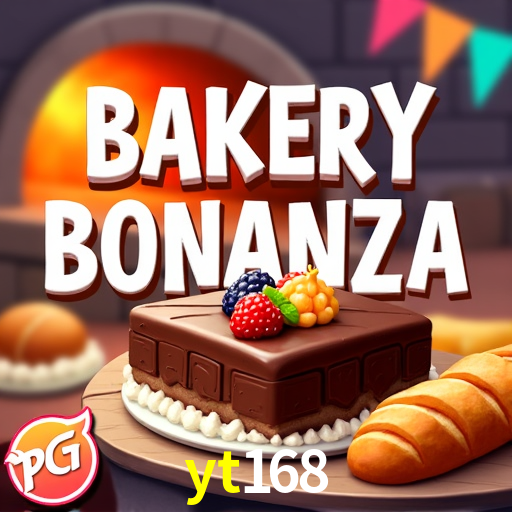 A Experiência Imersiva dos Cassinos Ao Vivo no yt168