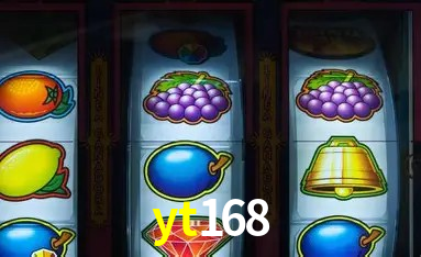 Bônus Diários yt168