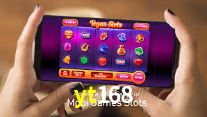Crash Games Strategies yt168