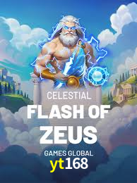 API Integration yt168