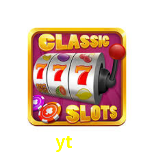 Blackjack Table yt168