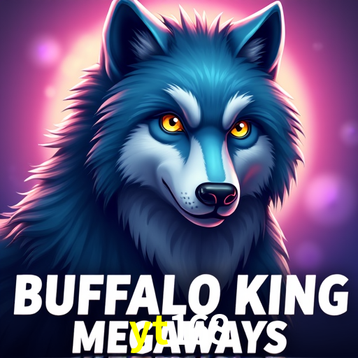 A Popularidade dos Caça-Níqueis no yt168