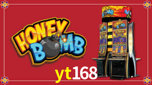 VIP Casino yt168