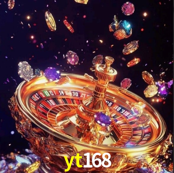 yt168,yt168 bet