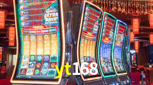 Football Betting yt168