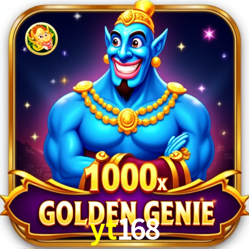 yt168: Jogue Crash e Experimente Alta Recompensa Instantânea