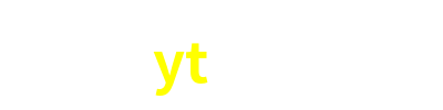 yt168